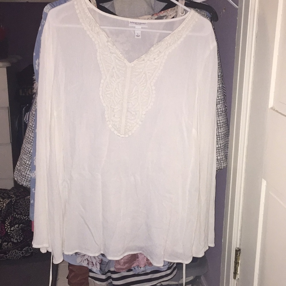 Liz Lang Maternity